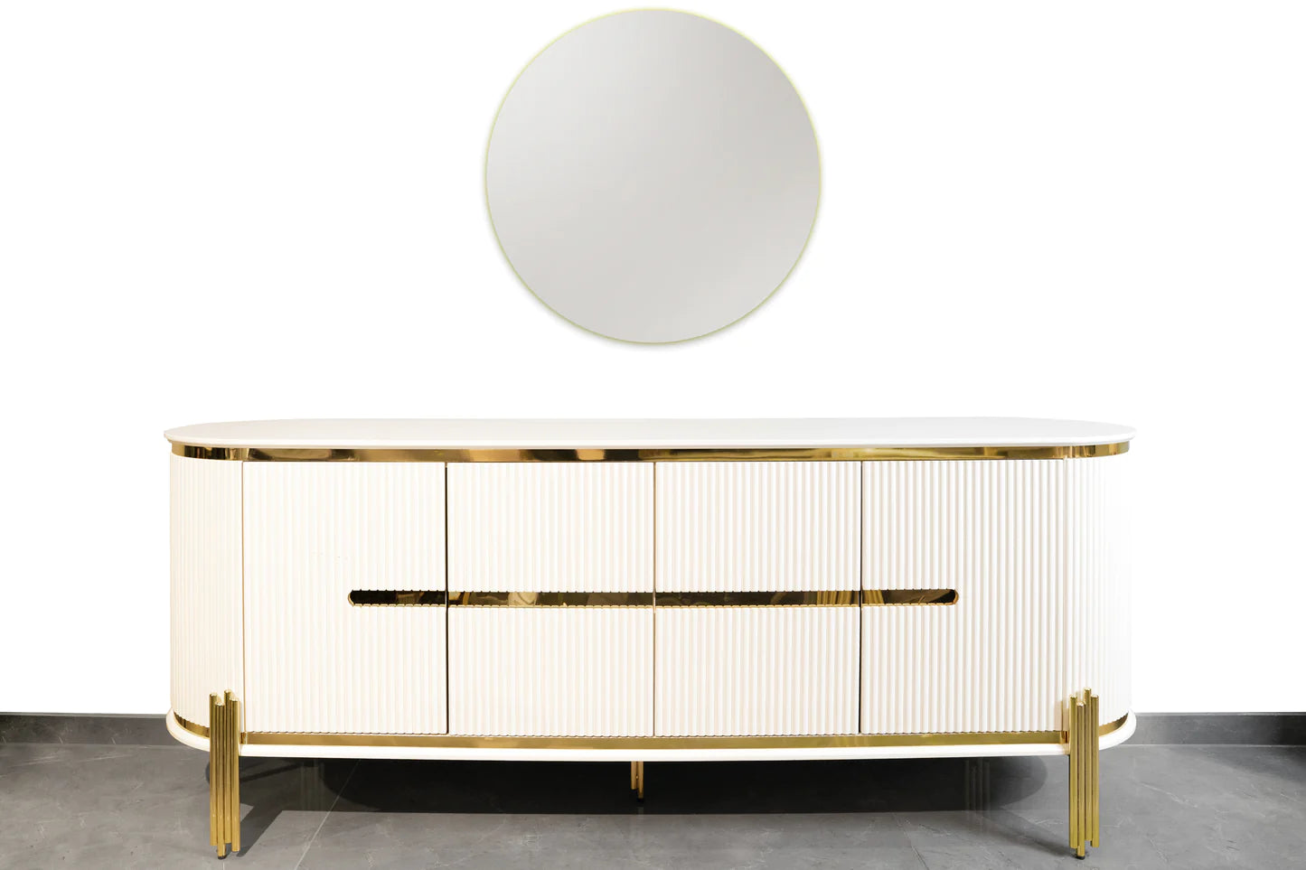 Sideboard Sedef